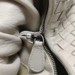 Bottega Veneta Veneta Intrecciato (Боттега Венета) — фото 9