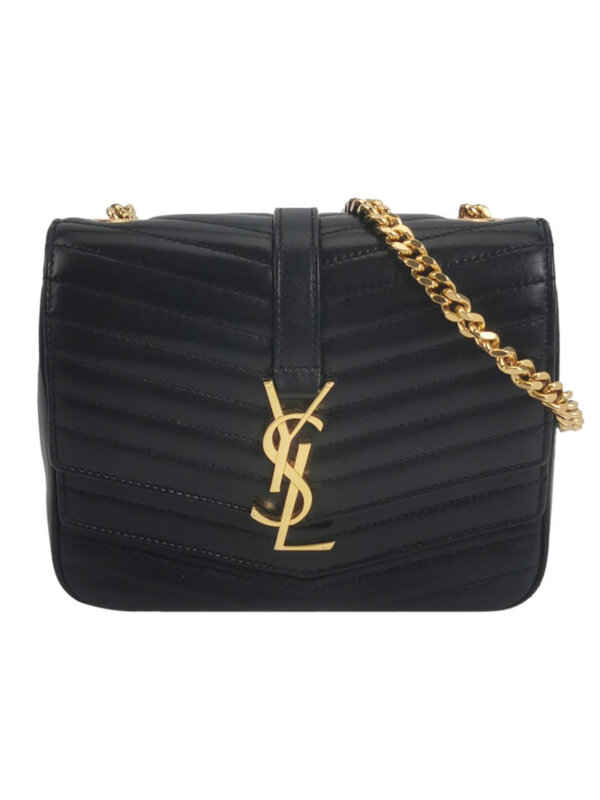 Saint Laurent Sulpice YSL — продано