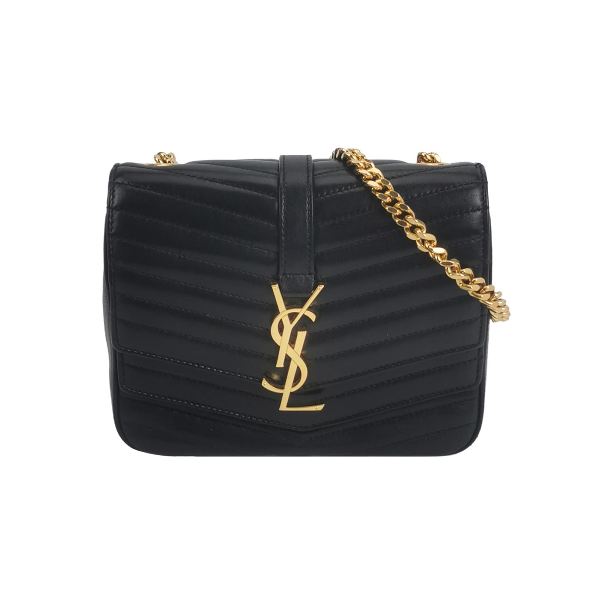 Saint Laurent Sulpice YSL — продано