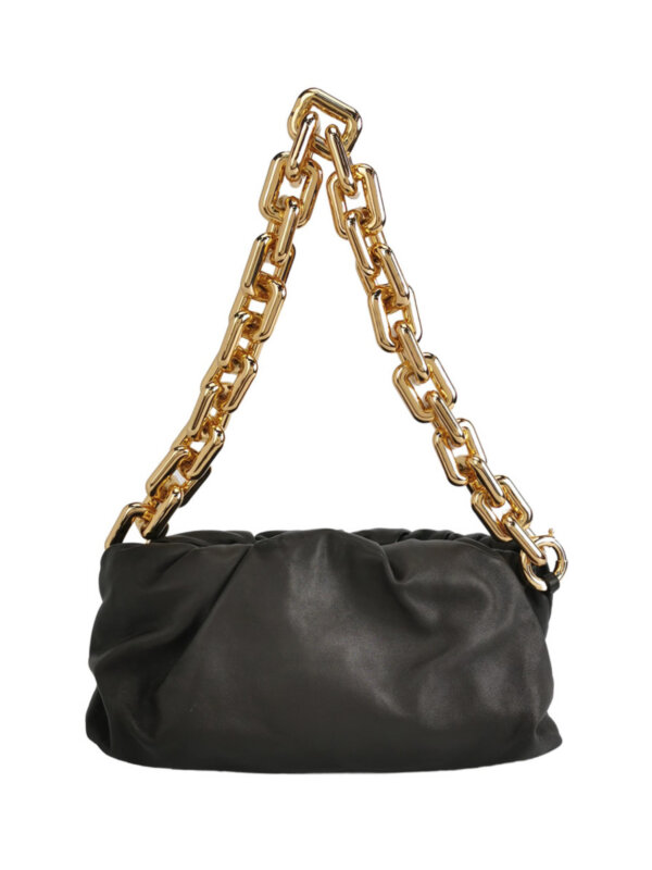 Bottega Veneta Pouch — продано