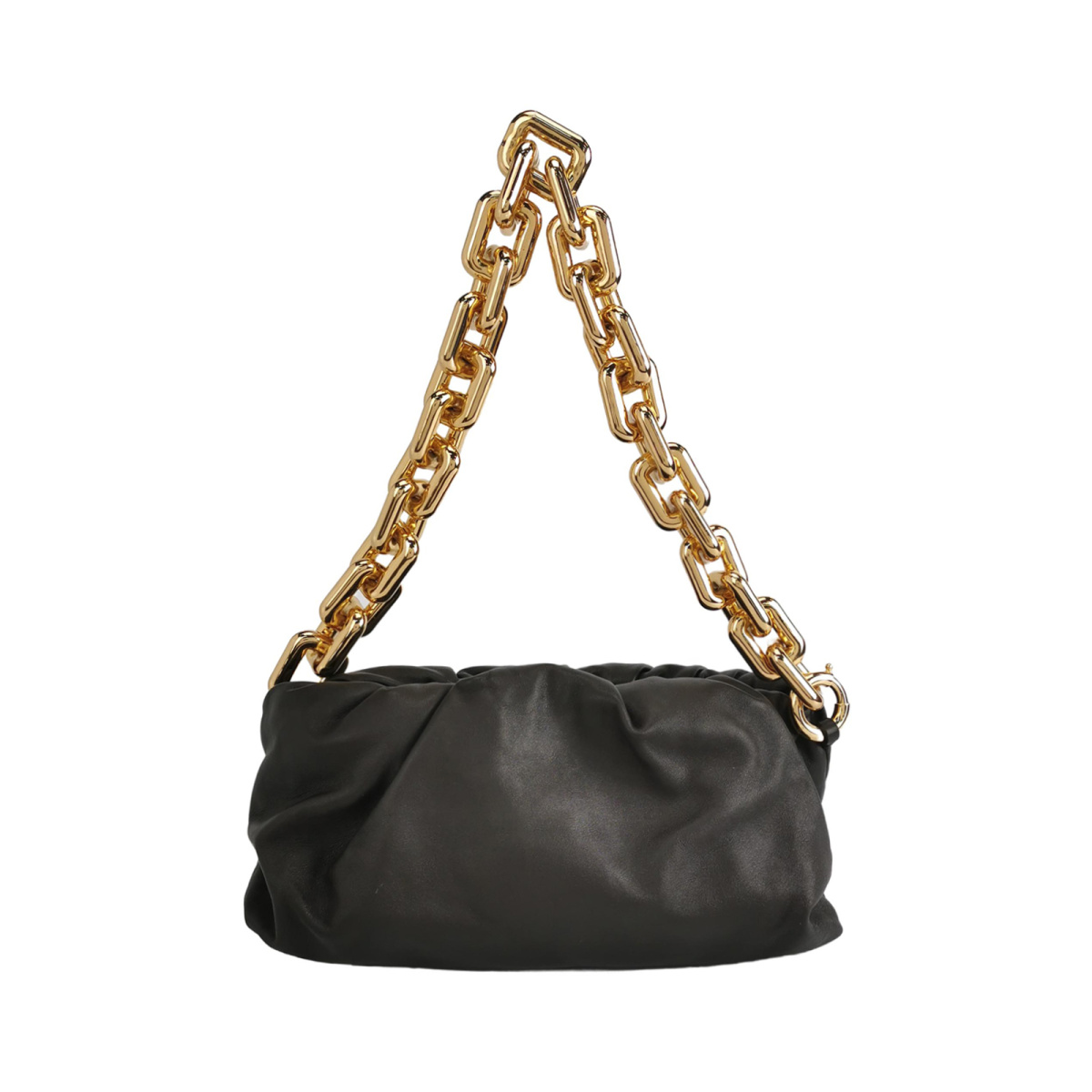 Bottega Veneta Pouch — продано