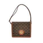 Louis Vuitton Shoulder Bag — миниатюра 1