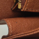 Louis Vuitton Shoulder Bag — фото 10