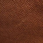 Louis Vuitton Shoulder Bag — фото 11