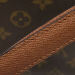 Louis Vuitton Shoulder Bag — фото 12