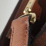 Louis Vuitton Shoulder Bag — фото 13