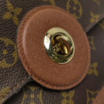 Louis Vuitton Shoulder Bag — фото 14