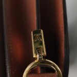 Louis Vuitton Shoulder Bag — фото 15