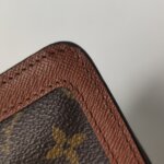 Louis Vuitton Shoulder Bag — фото 19