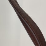 Louis Vuitton Shoulder Bag — фото 21