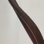 Louis Vuitton Calfskin Monogram Shoulder Bag (Луи Виттон) — фото 21