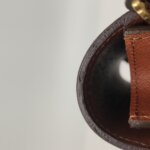 Louis Vuitton Shoulder Bag — фото 22