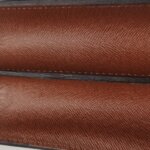 Louis Vuitton Shoulder Bag — фото 23