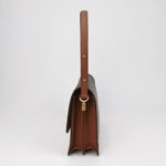 Louis Vuitton Shoulder Bag — фото 3