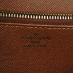 Louis Vuitton Shoulder Bag — фото 8