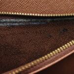 Louis Vuitton Shoulder Bag — фото 9