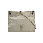 Saint Laurent Niki VYSL — миниатюра 1