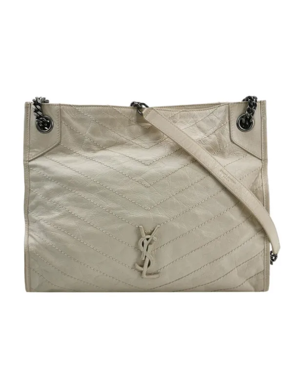 Saint Laurent Niki — продано
