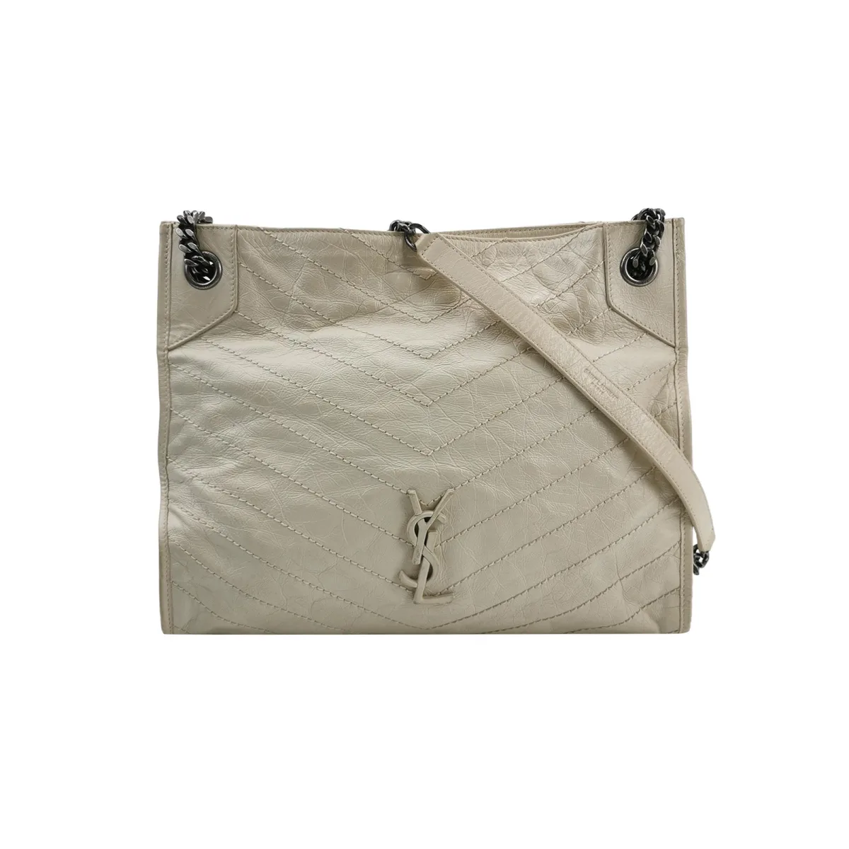 Saint Laurent Niki — продано