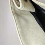 Saint Laurent Niki VYSL — фото 10