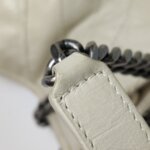 Saint Laurent Niki VYSL — фото 11