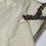 Saint Laurent Niki VYSL — фото 12