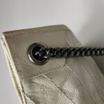 Saint Laurent Niki VYSL — фото 13