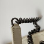 Saint Laurent Niki VYSL — фото 14