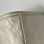 Saint Laurent Niki VYSL — фото 15