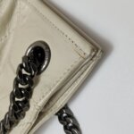 Saint Laurent Niki VYSL — фото 16