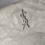 Saint Laurent Niki VYSL — фото 17