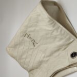 Saint Laurent Niki VYSL — фото 18