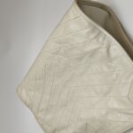 Saint Laurent Niki VYSL — фото 19