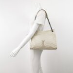 Saint Laurent Niki VYSL — фото 2