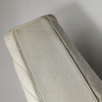 Saint Laurent Niki VYSL — фото 20