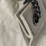 Saint Laurent Niki VYSL — фото 21