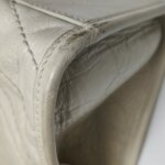 Saint Laurent Niki VYSL — фото 22