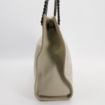 Saint Laurent Niki VYSL — фото 3