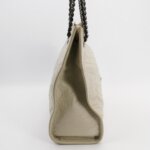 Saint Laurent Niki VYSL — фото 4