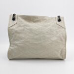 Saint Laurent Niki VYSL — фото 5