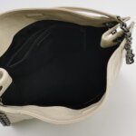 Saint Laurent Niki VYSL — фото 7