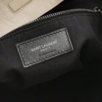 Saint Laurent Niki VYSL — фото 8