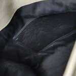 Saint Laurent Niki VYSL — фото 9