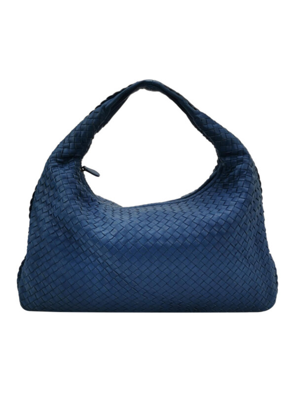 Bottega Veneta Veneta Intrecciato — продано