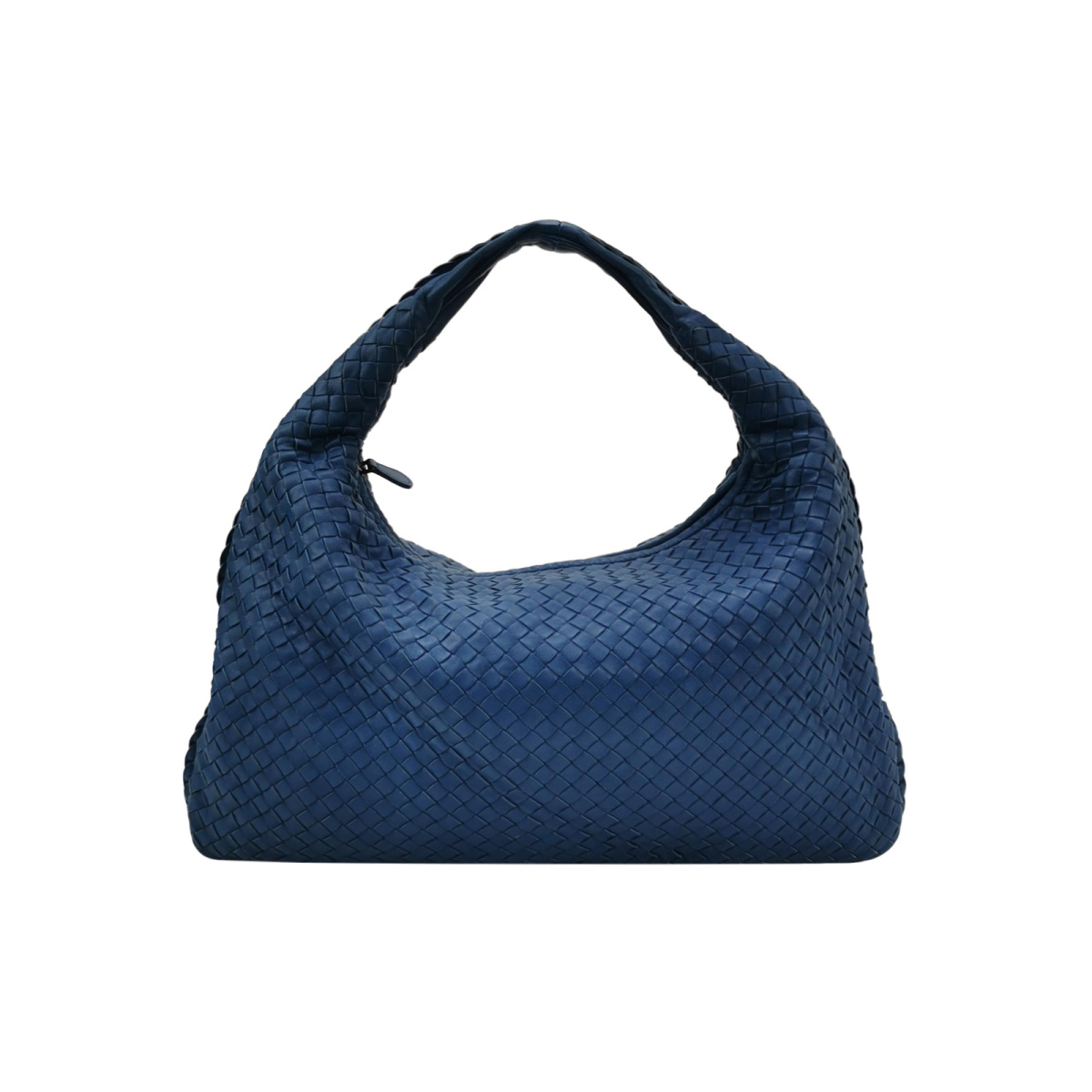 Bottega Veneta Veneta Intrecciato — продано