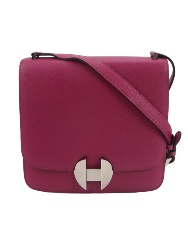 Hermès 200220 HEvercolor L 3 D — продано