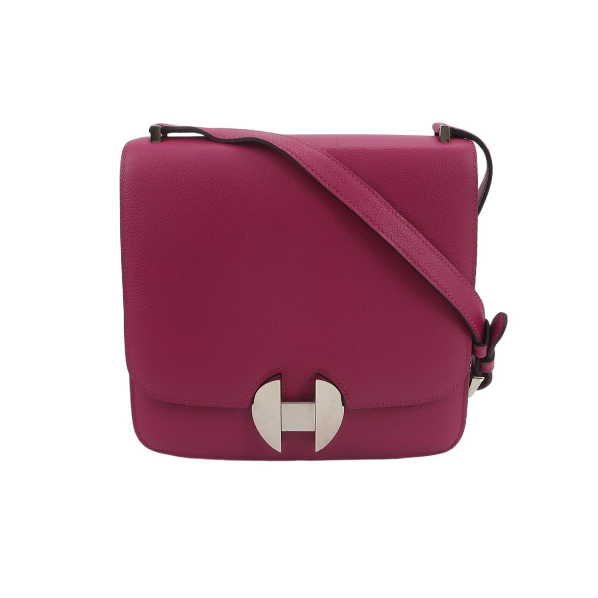 Hermès 200220 HEvercolor L 3 D — продано