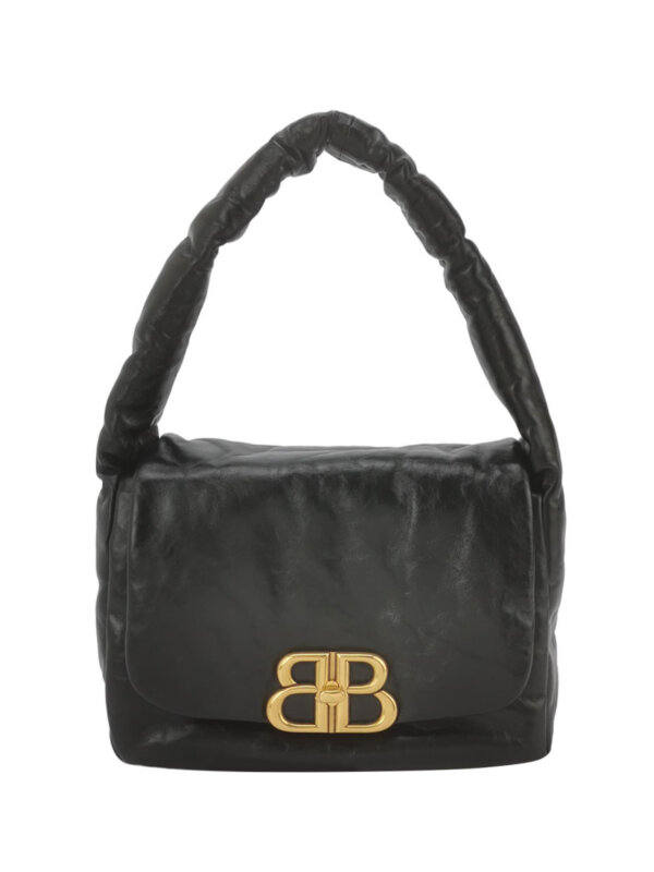 Balenciaga Monaco B — продано