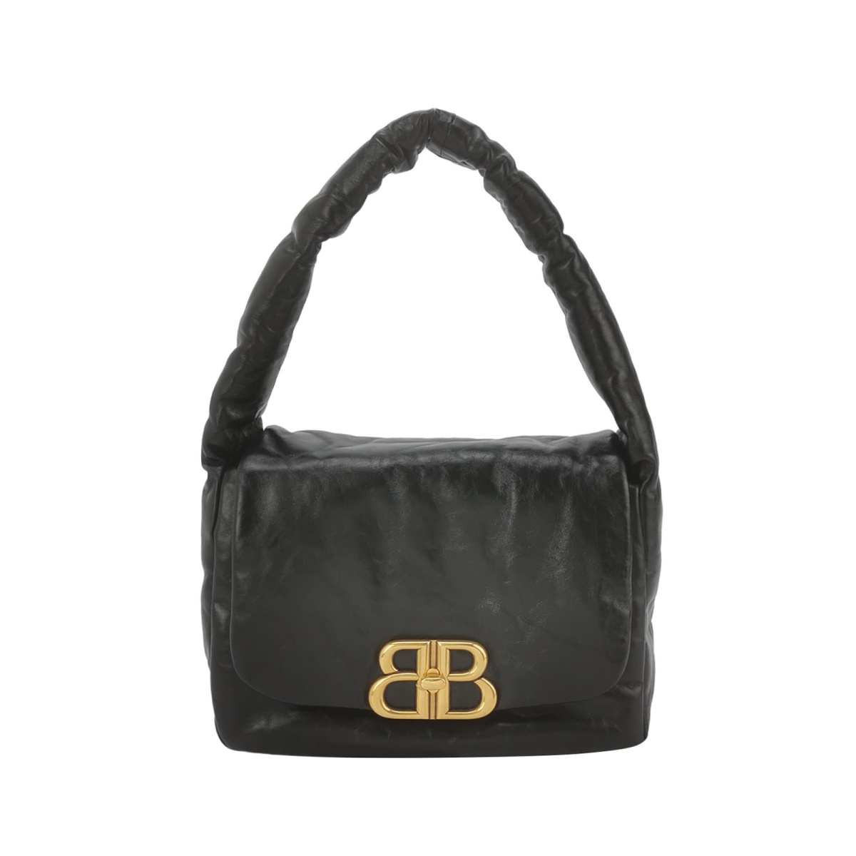 Balenciaga Monaco B — продано