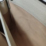 Gucci Ophidia G — фото 10